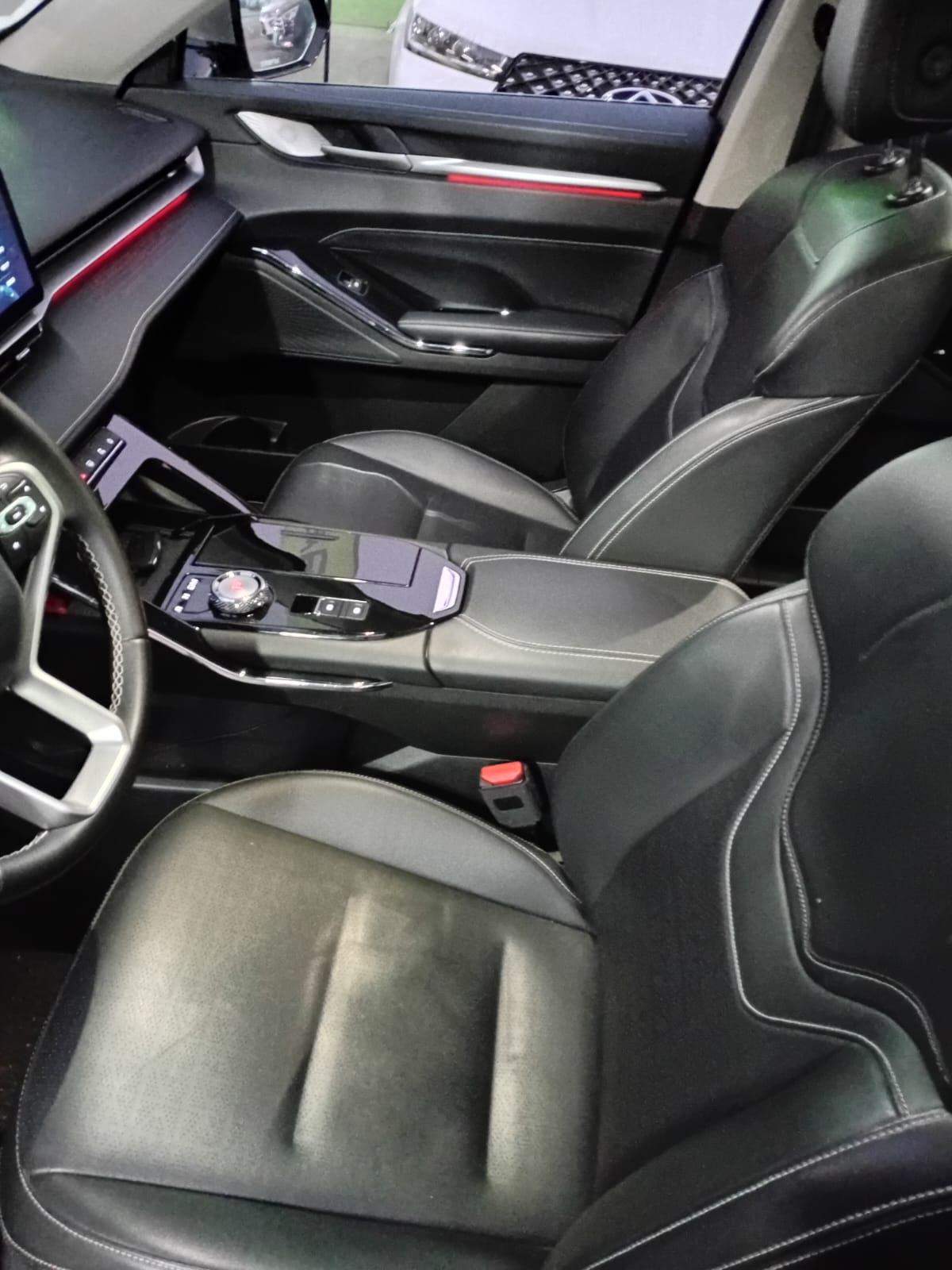 HAVAL - 2