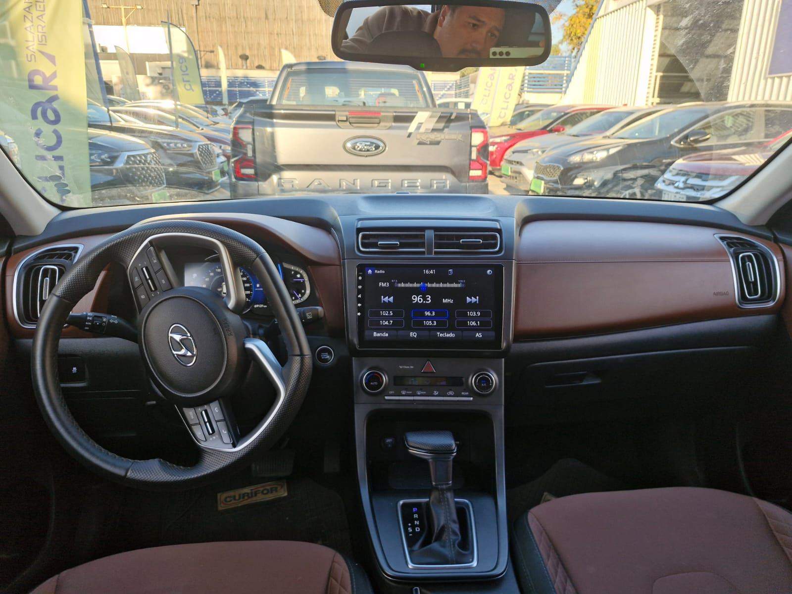 HYUNDAI - 2