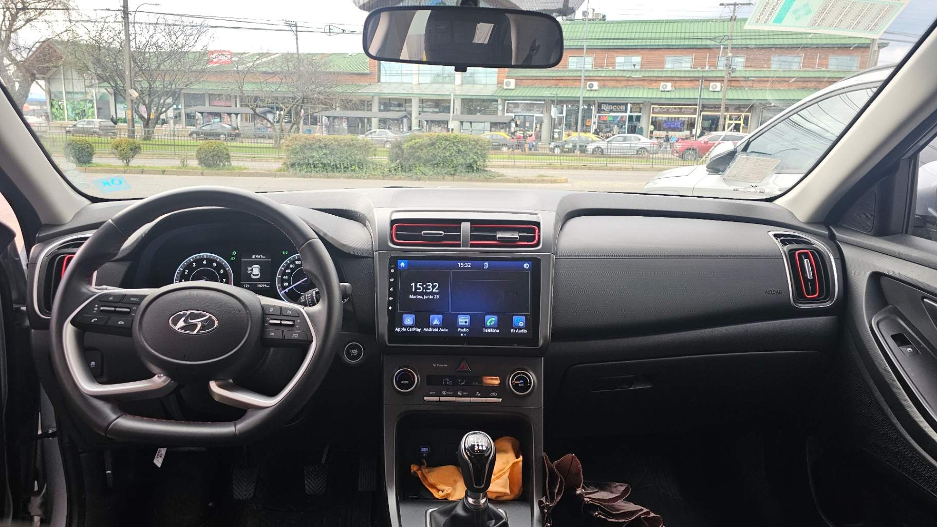 HYUNDAI - 2