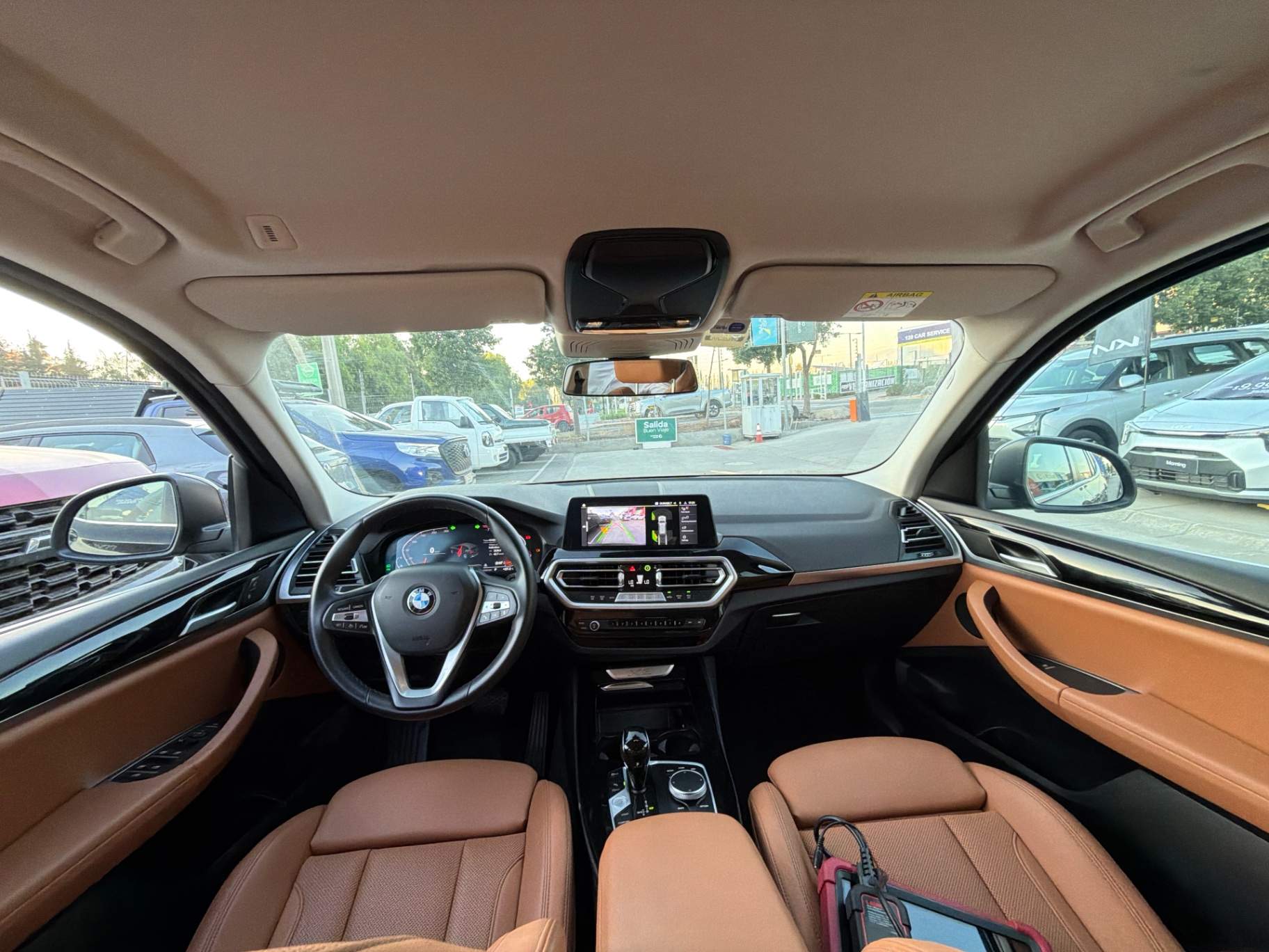 BMW - 2