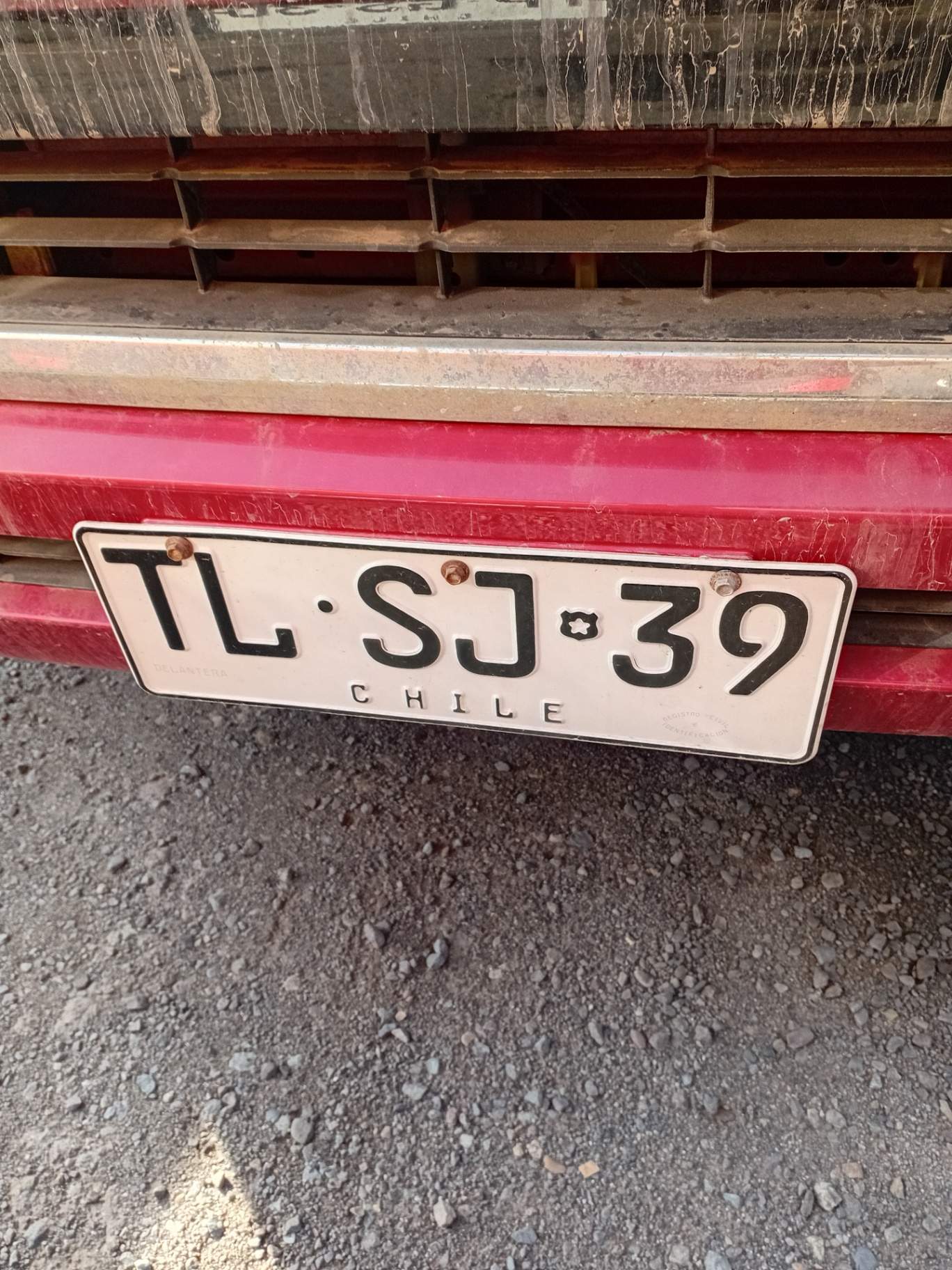 TOYOTA - 2