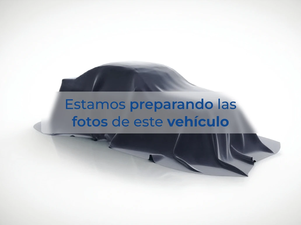 HYUNDAI - 3