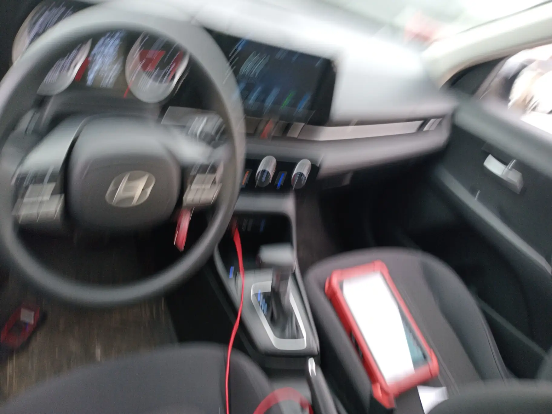 HYUNDAI - 2