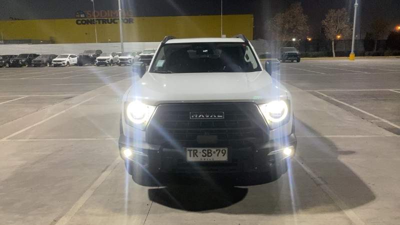 HAVAL