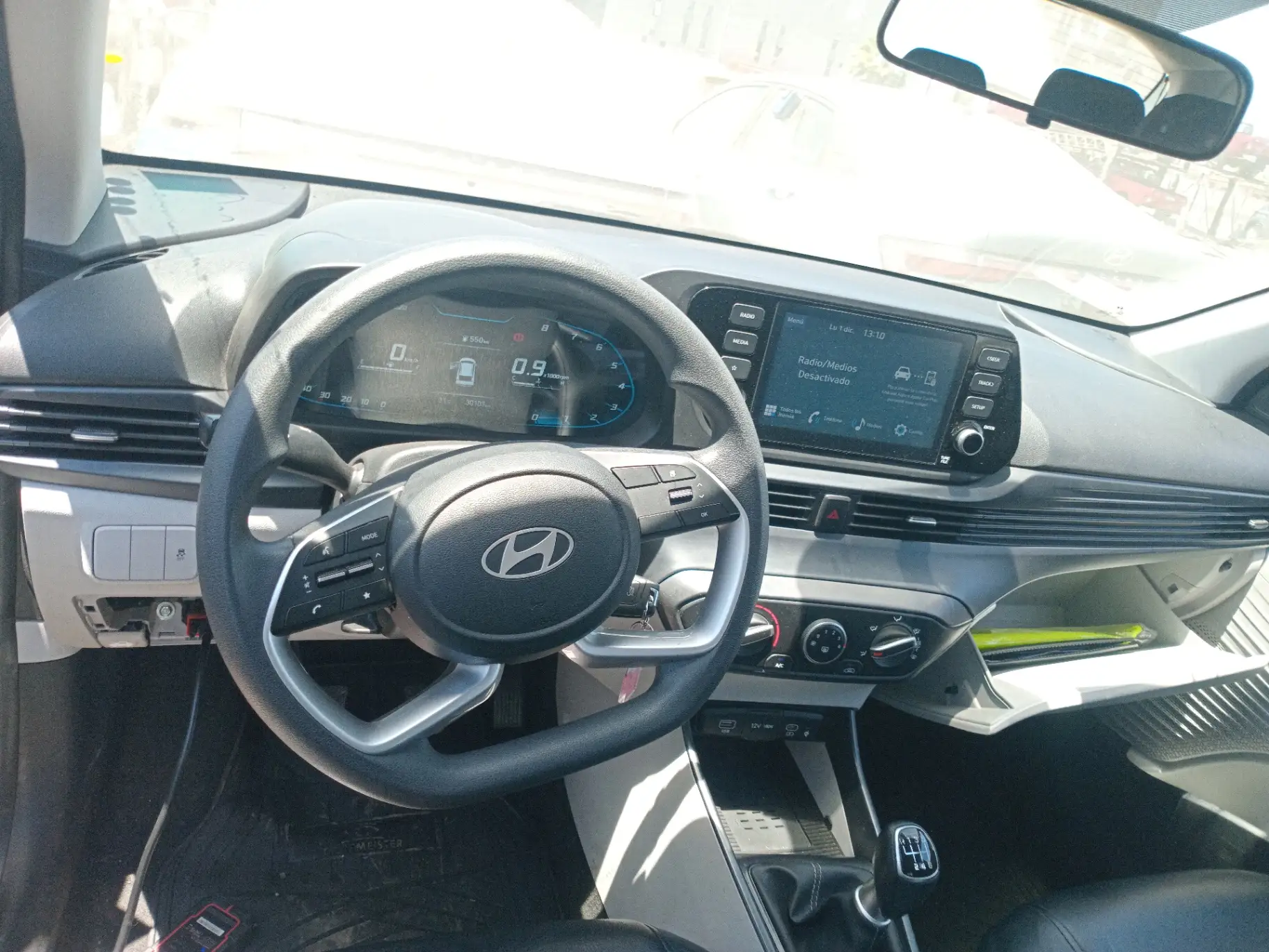 HYUNDAI - 2