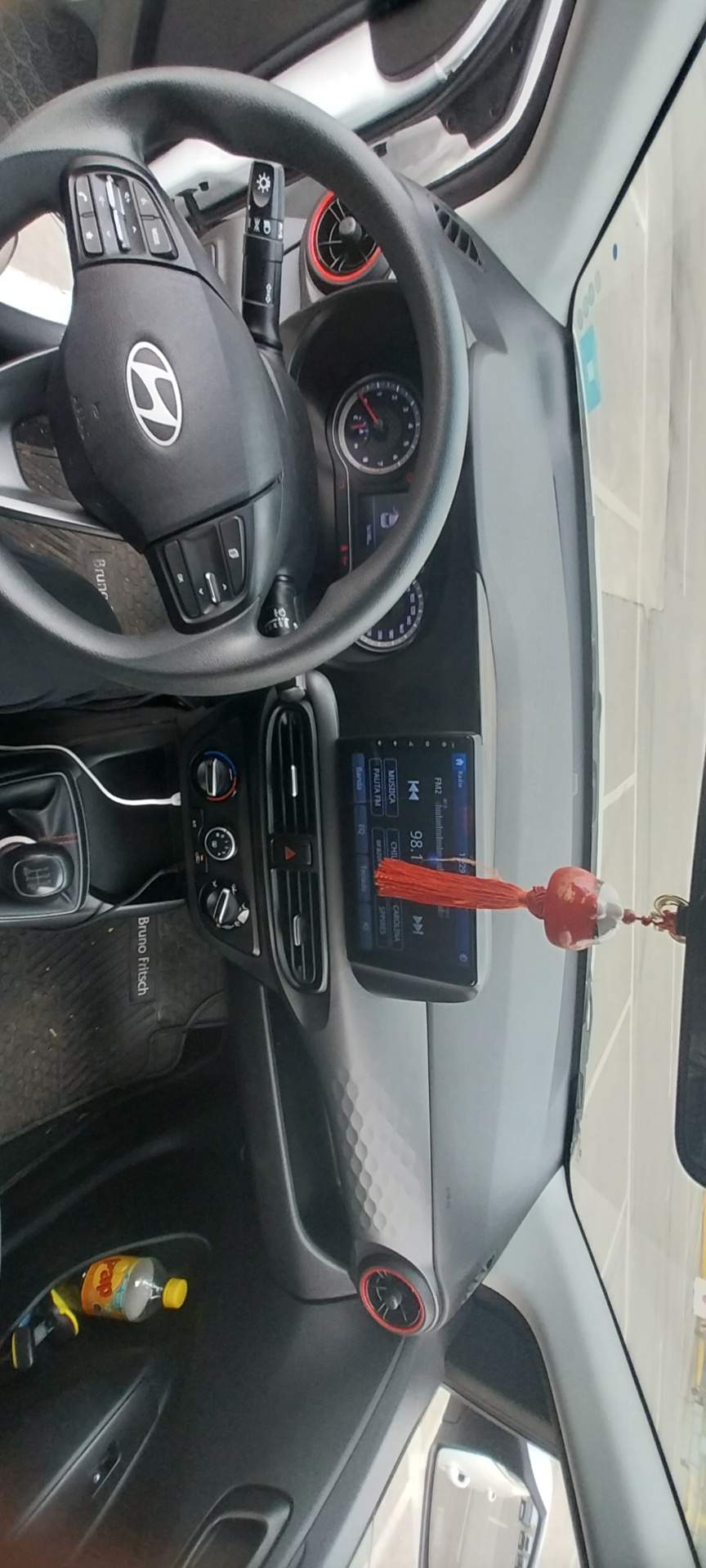 HYUNDAI - 2