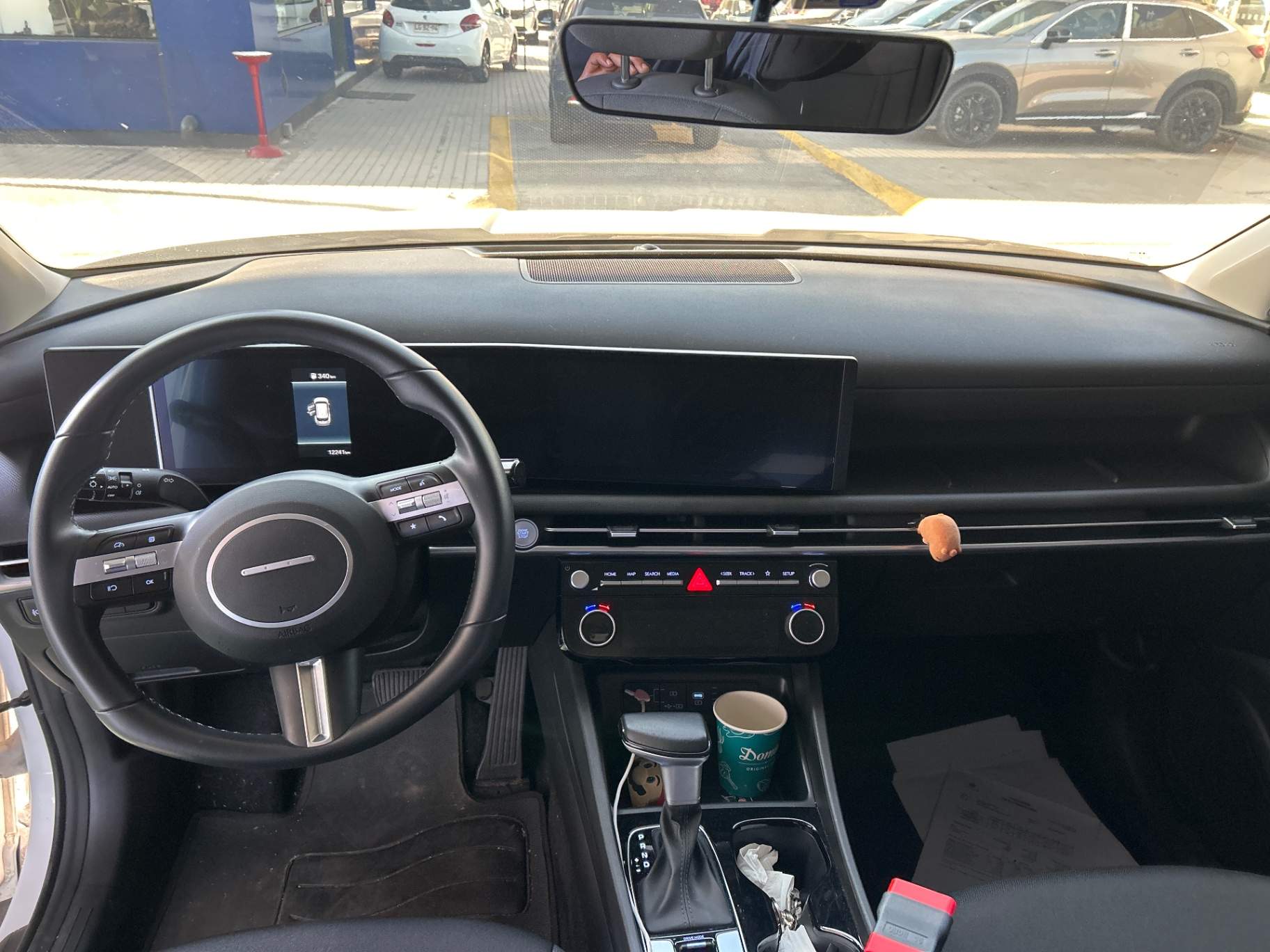 HYUNDAI - 2