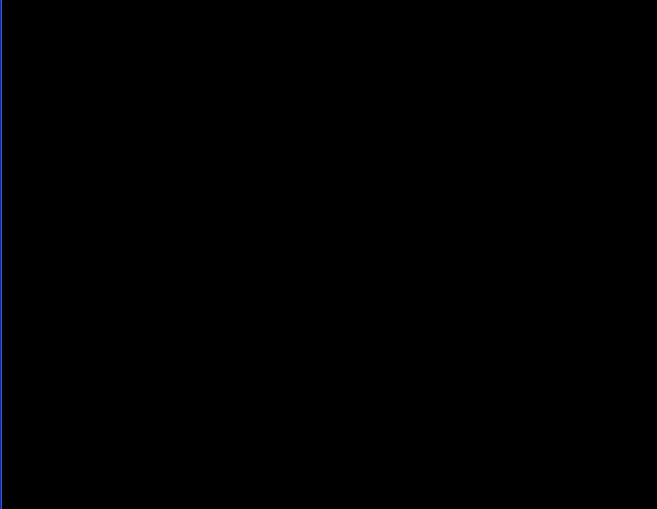 PEUGEOT - 2