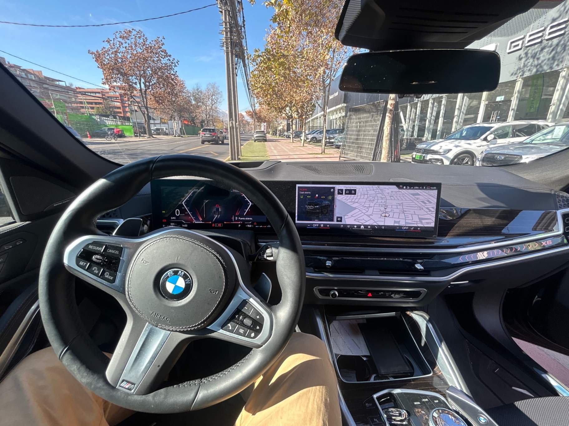 BMW - 2