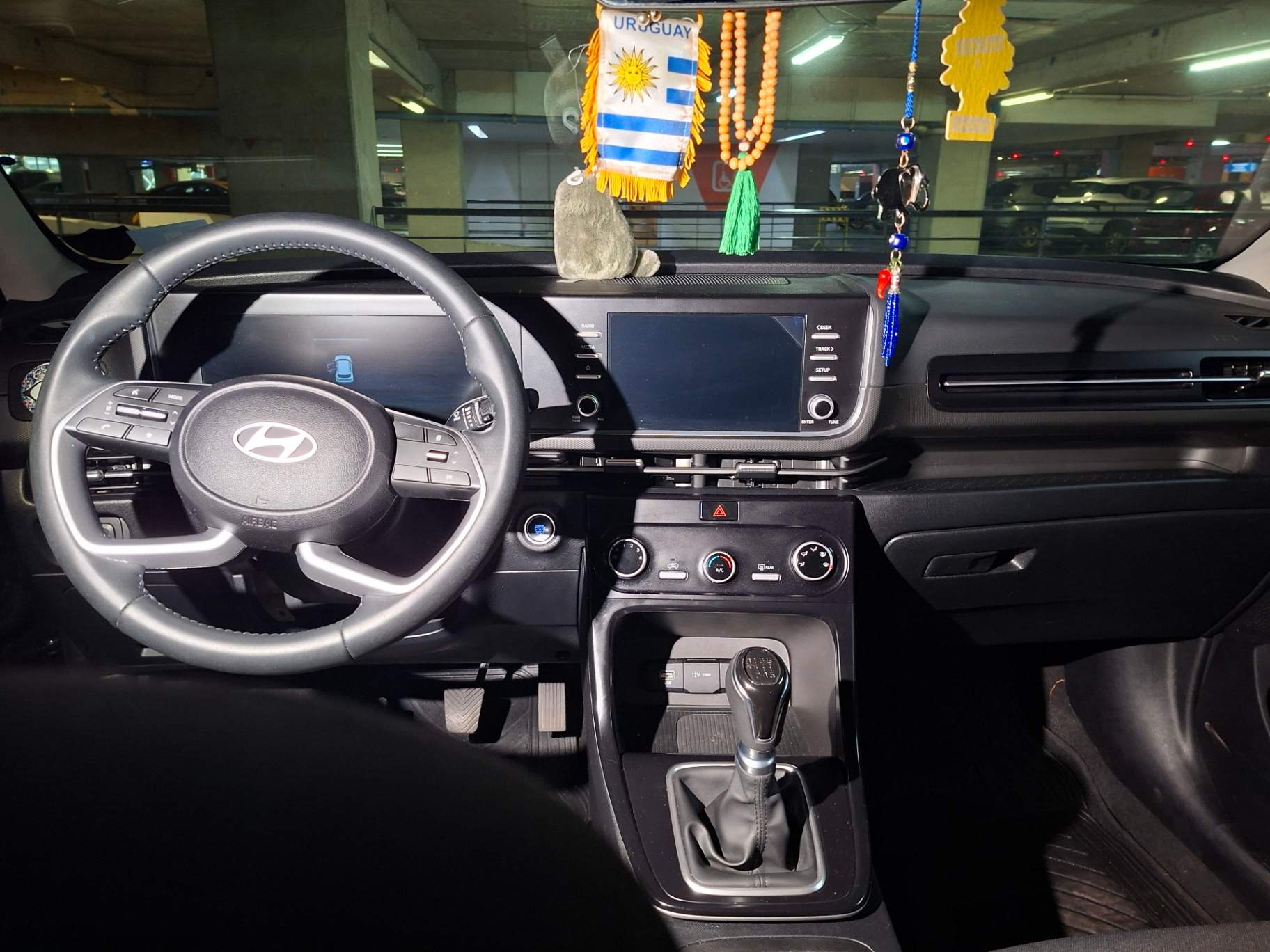 HYUNDAI - 2