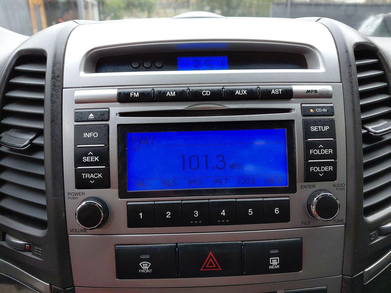 HYUNDAI - 19