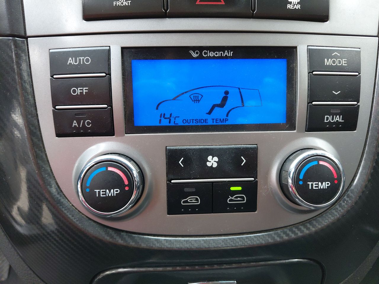 HYUNDAI - 20
