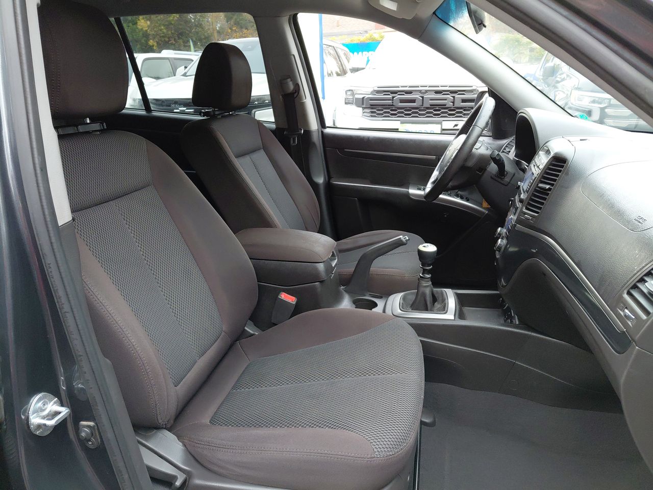 HYUNDAI - 23