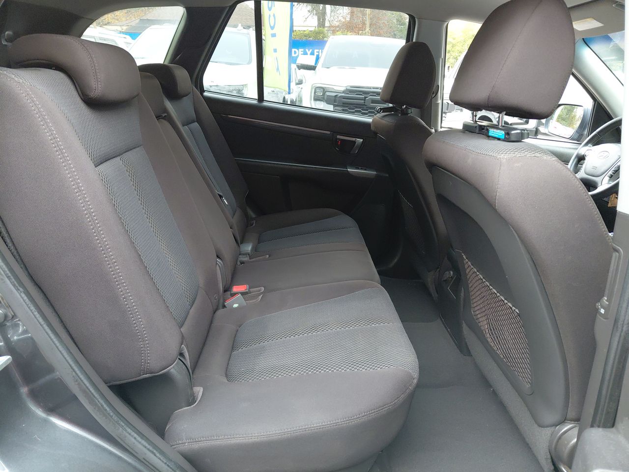 HYUNDAI - 24