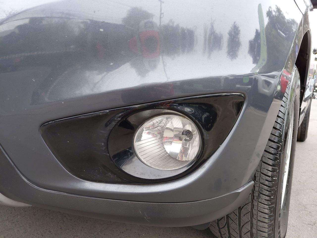 HYUNDAI - 10