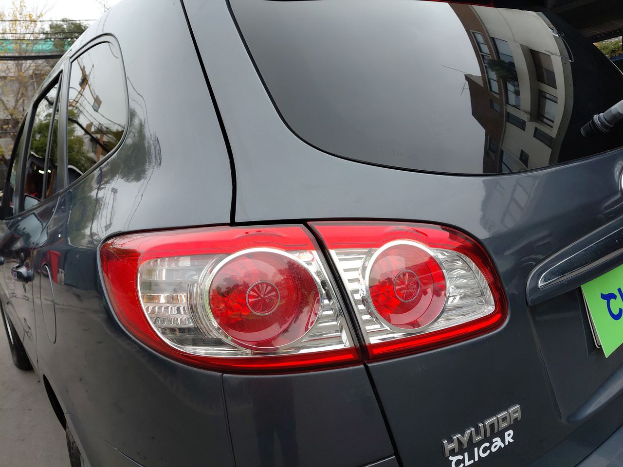 HYUNDAI - 11