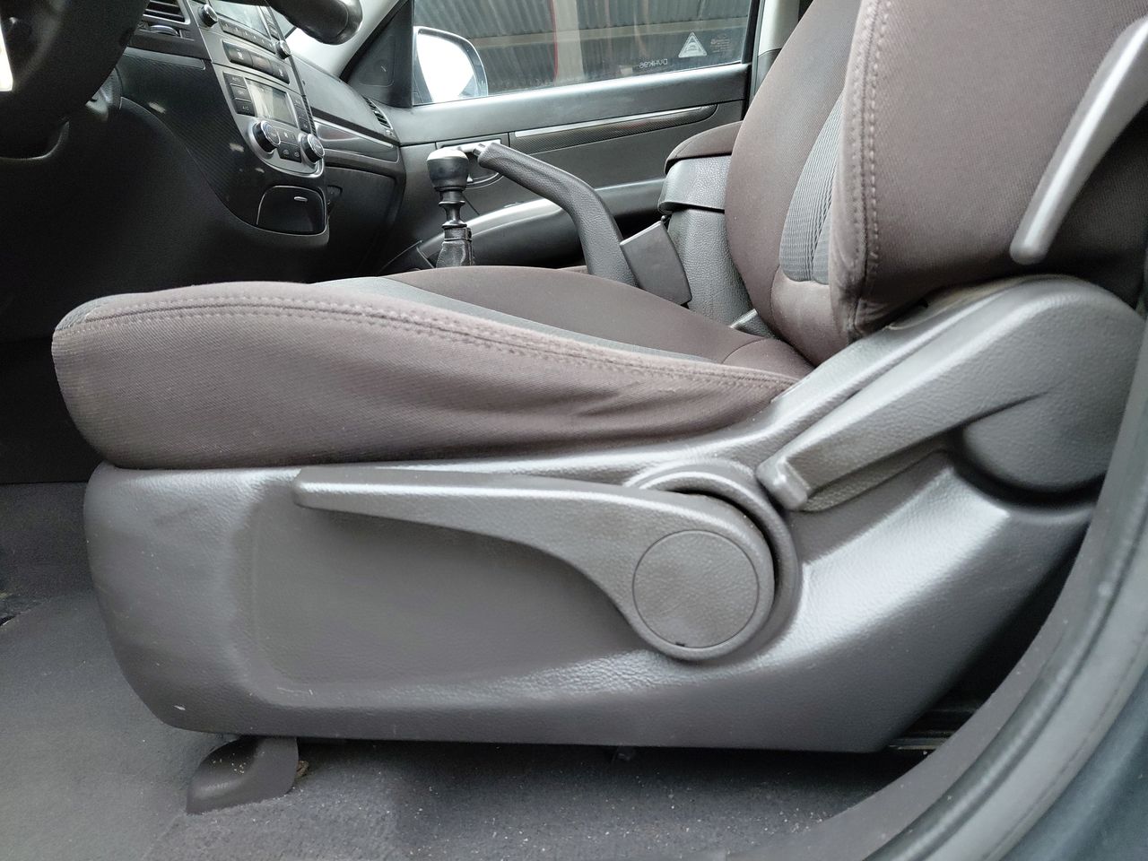 HYUNDAI - 14