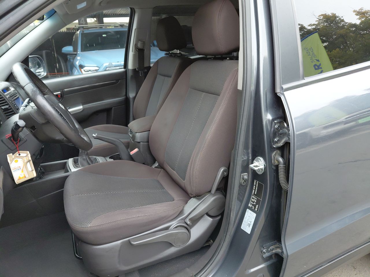 HYUNDAI - 15