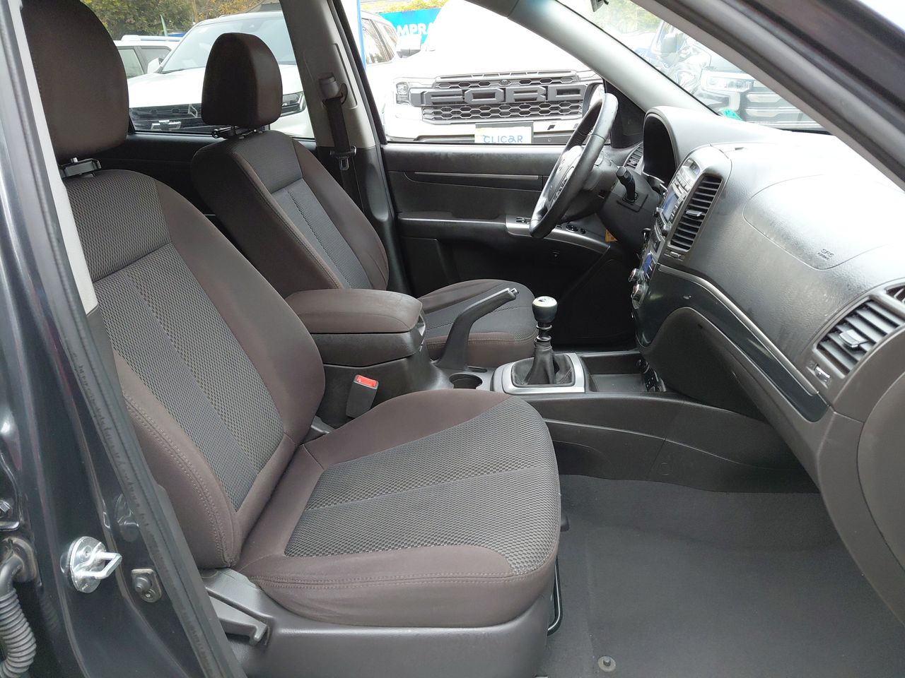 HYUNDAI - 2