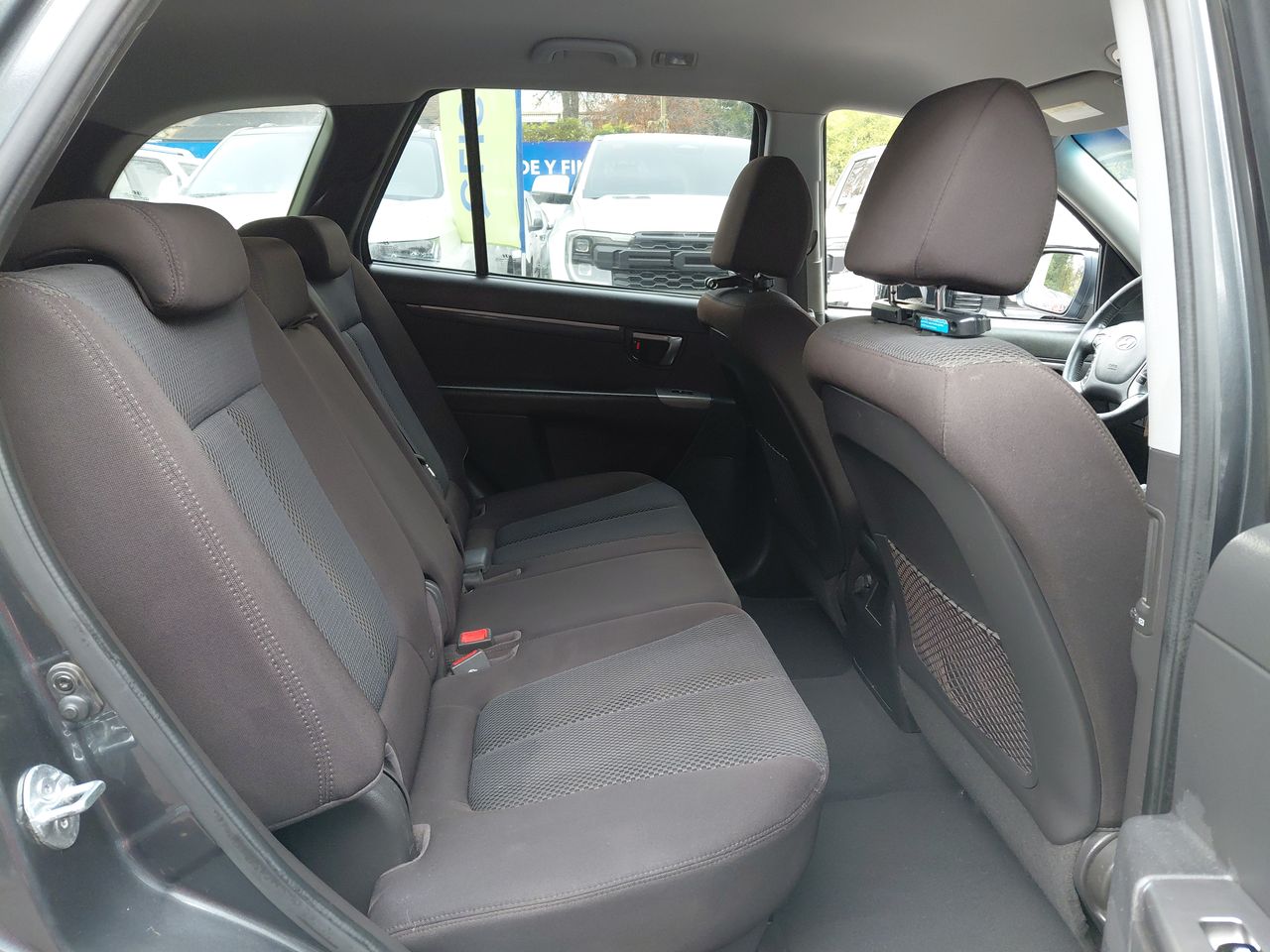 HYUNDAI - 3