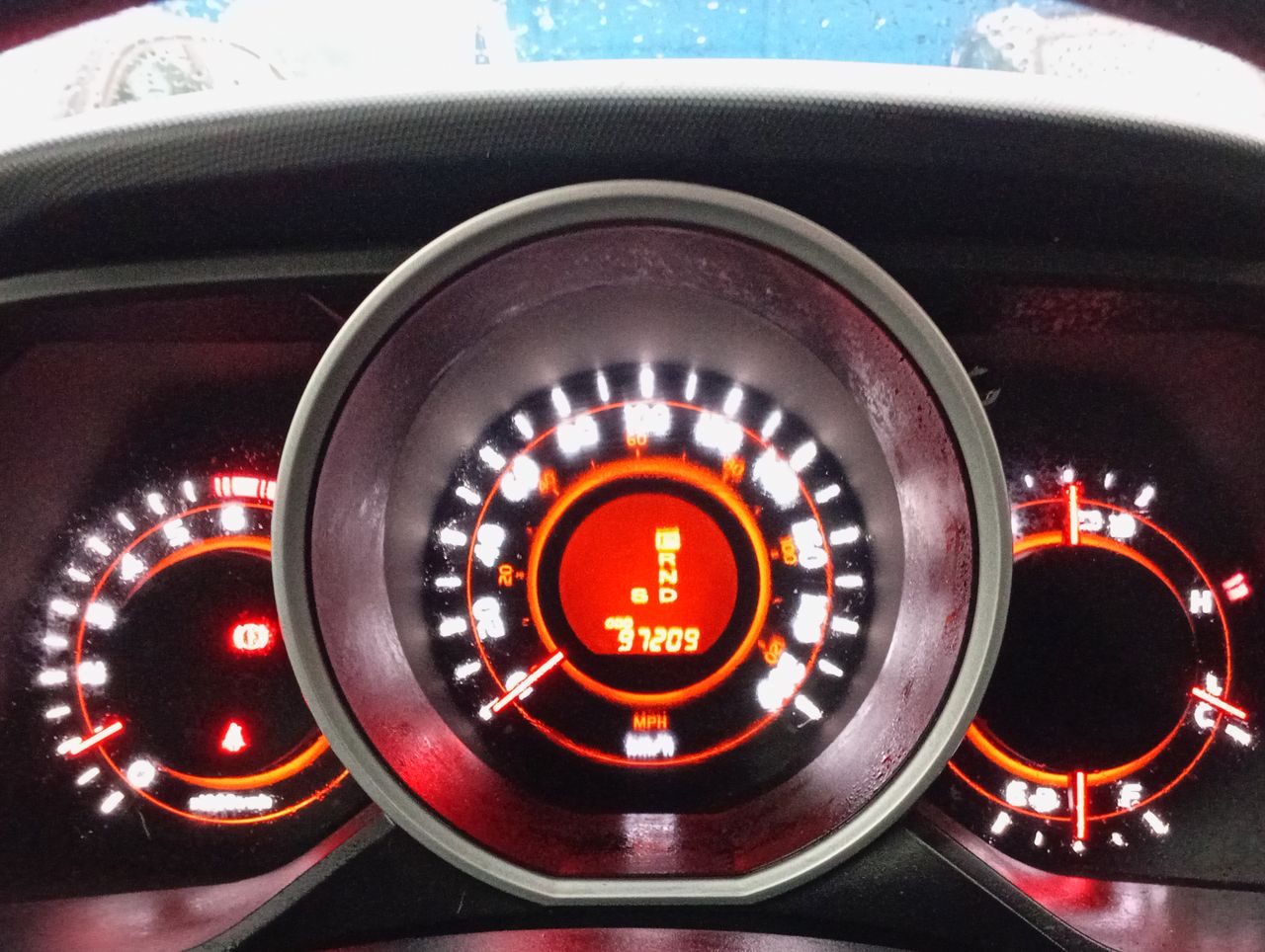 TOYOTA - 23