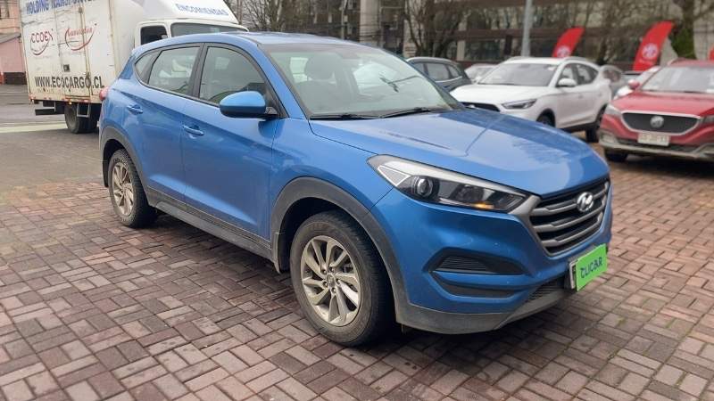 HYUNDAI - 0