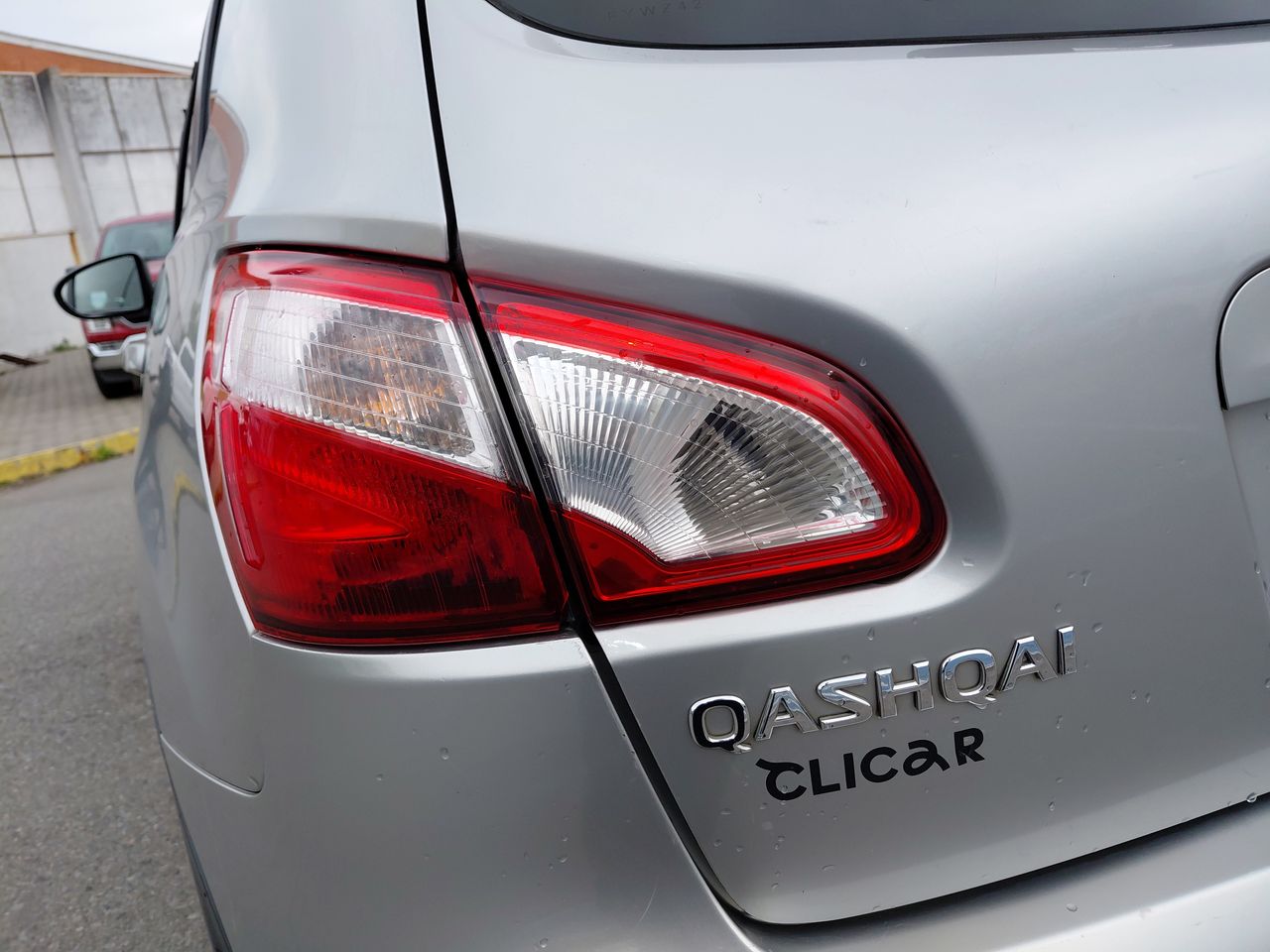 NISSAN - 11