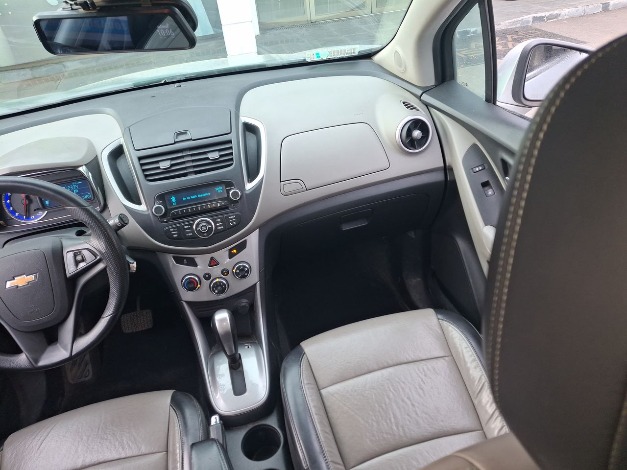 CHEVROLET - 14