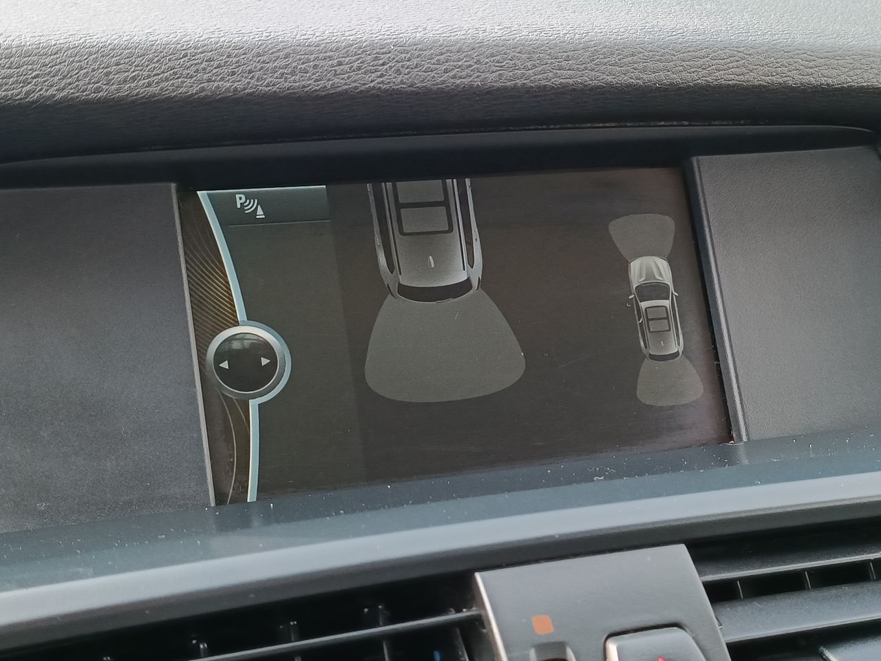 BMW - 26
