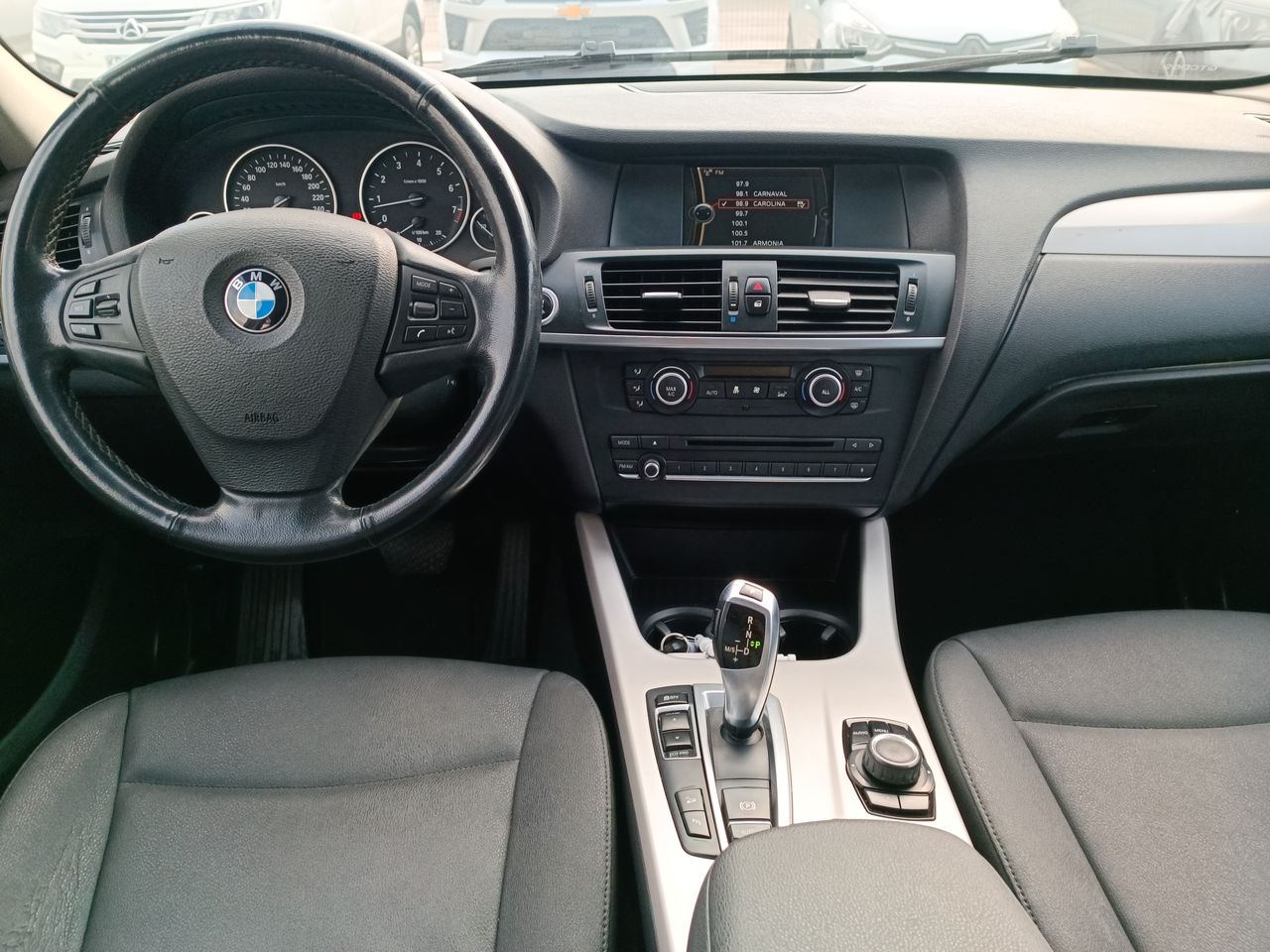 BMW - 29