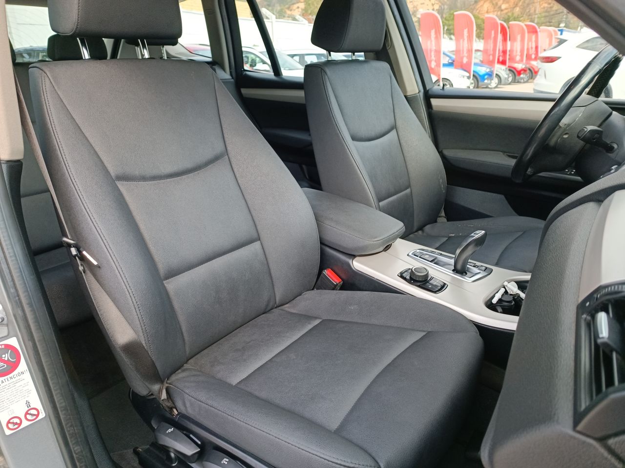 BMW - 30