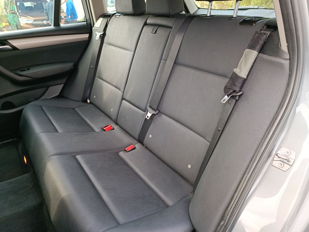 BMW - 31