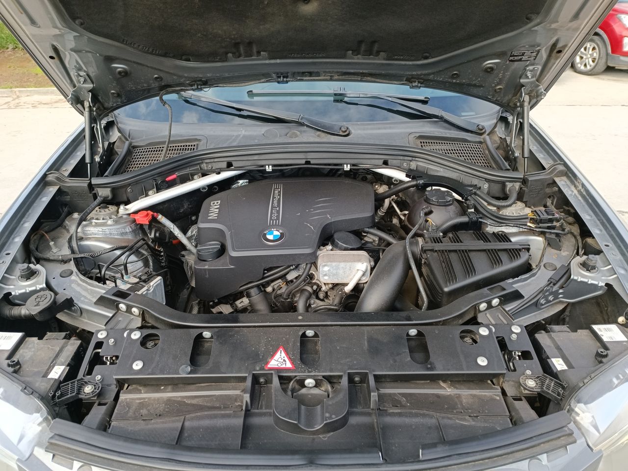 BMW - 18