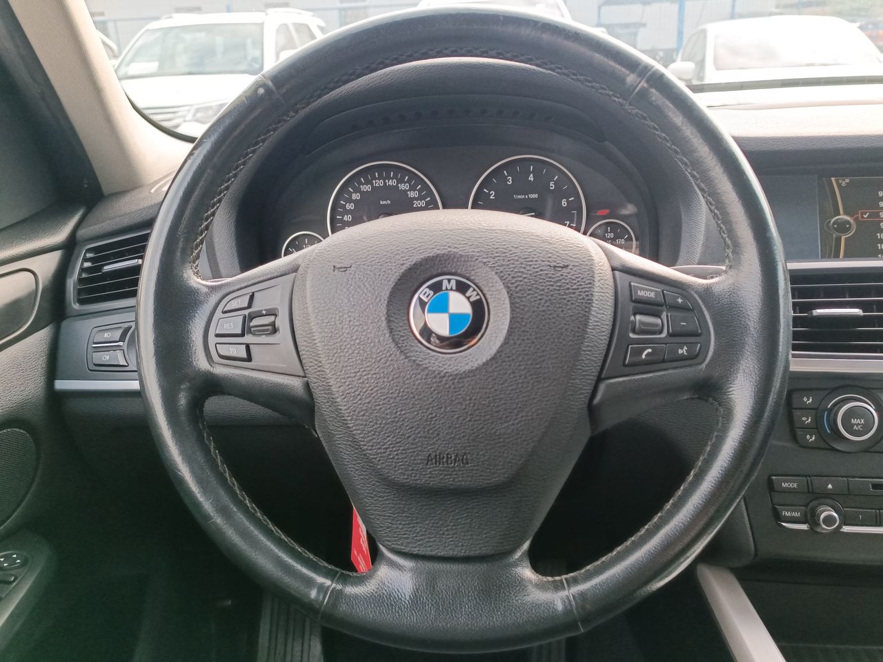 BMW - 23