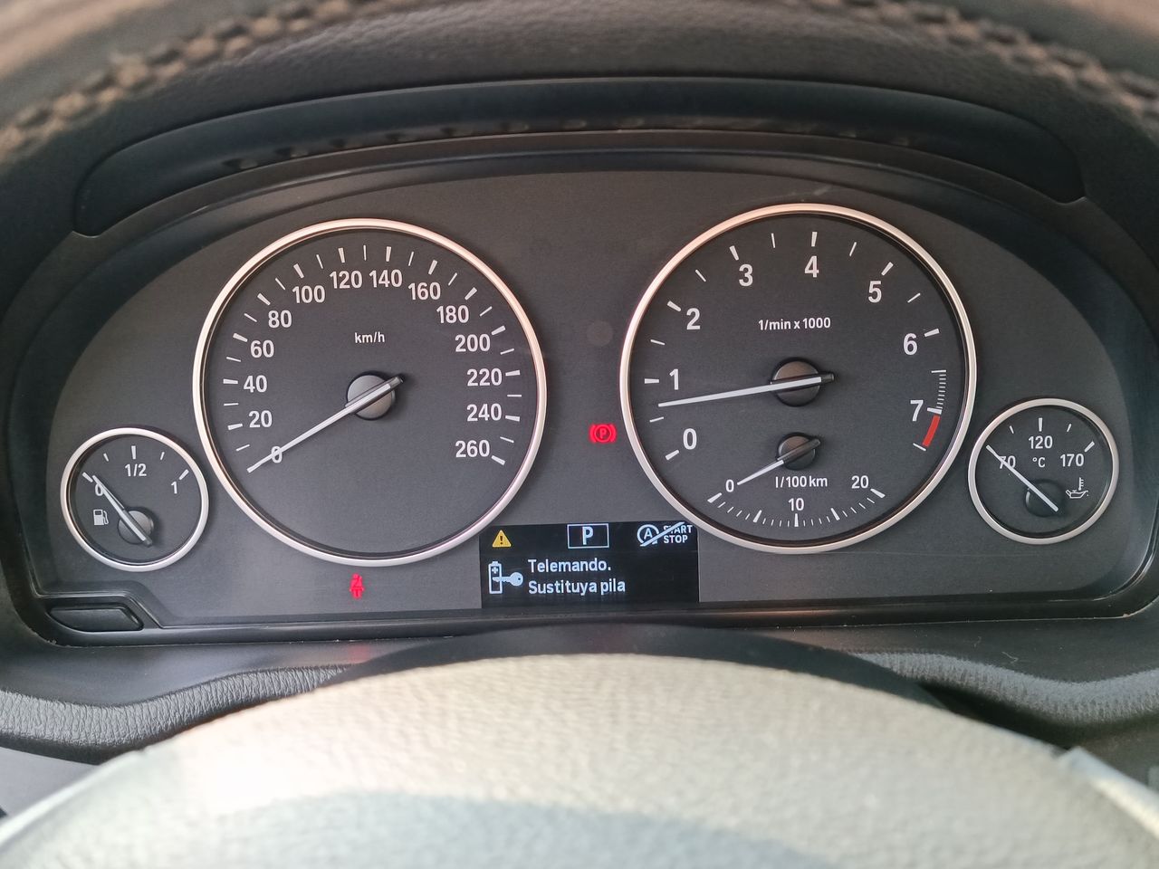BMW - 24
