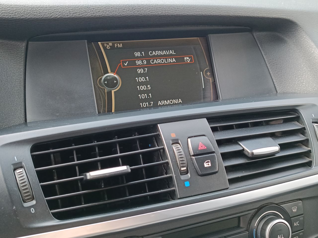 BMW - 25