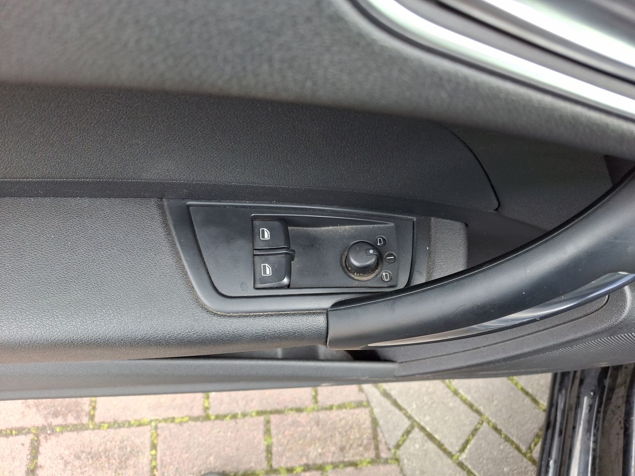 AUDI - 23