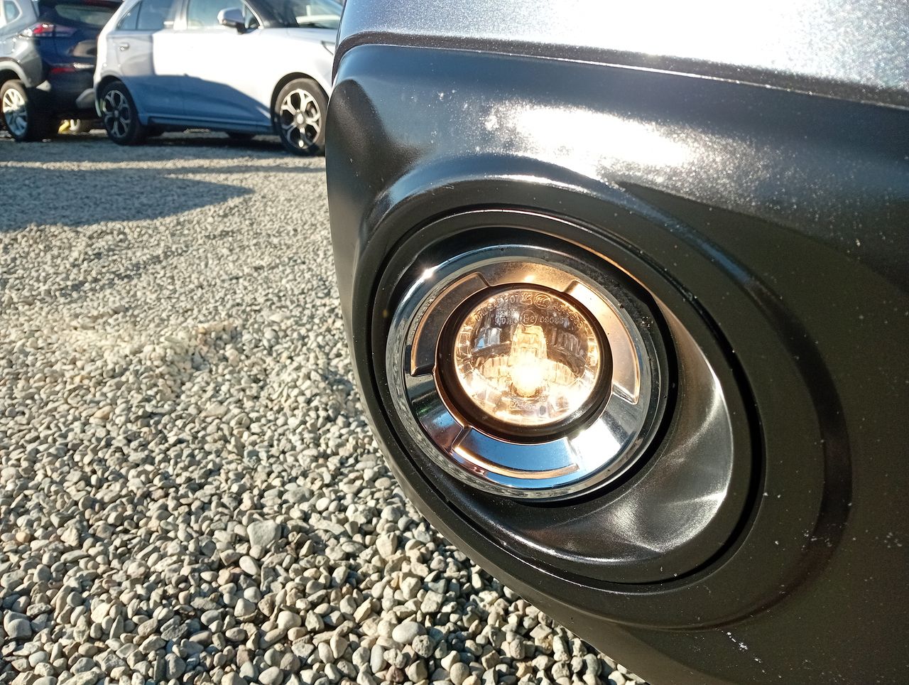 SUBARU - 11