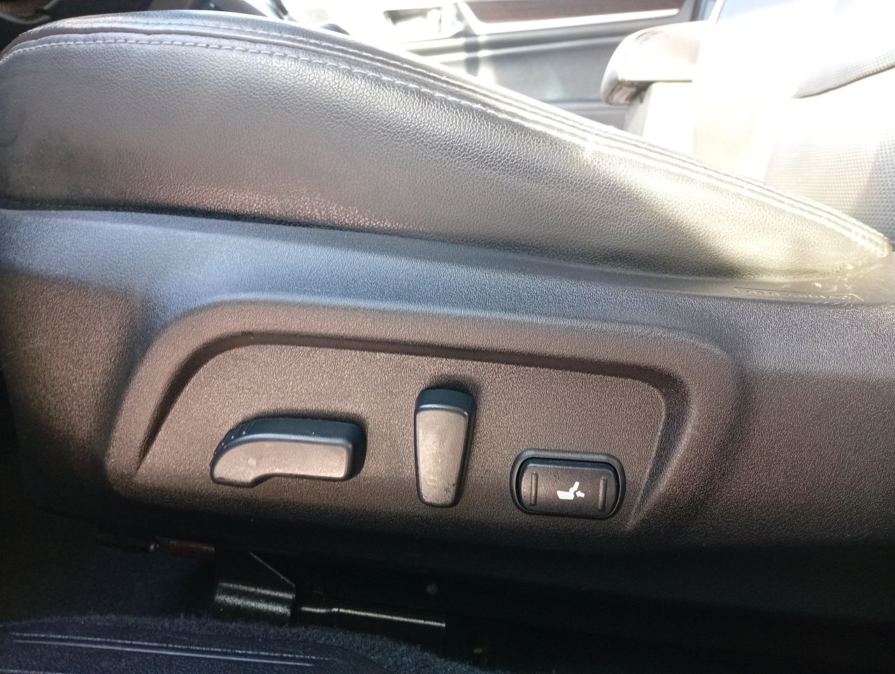 SUBARU - 15