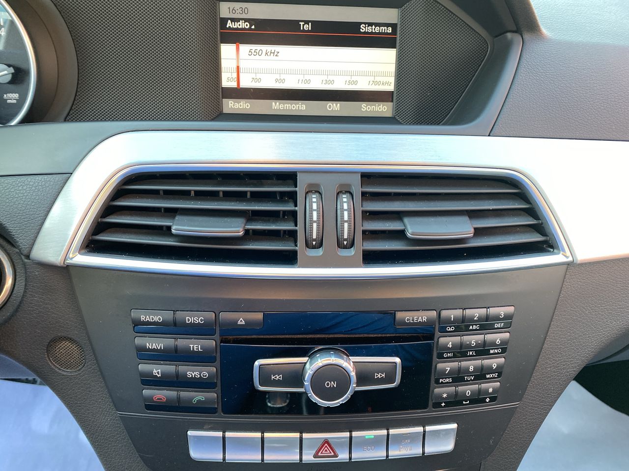MERCEDES BENZ - 27