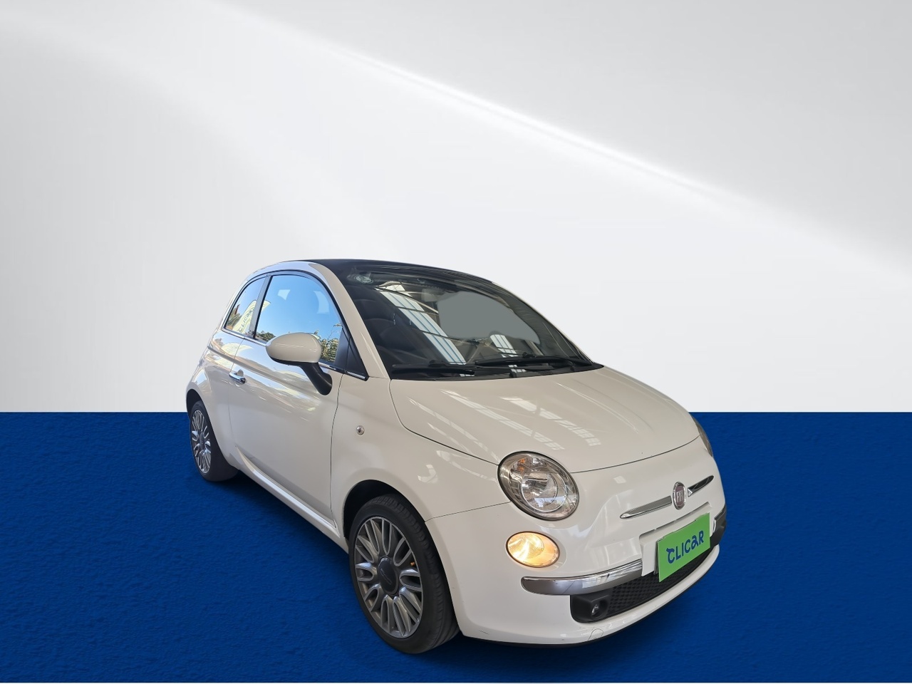 FIAT