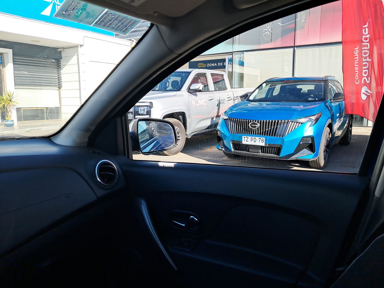 RENAULT - 10