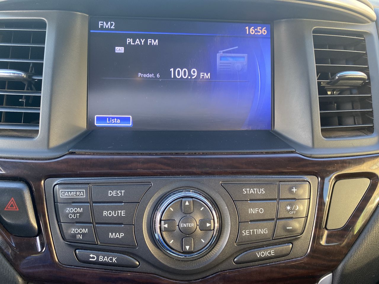 NISSAN - 28