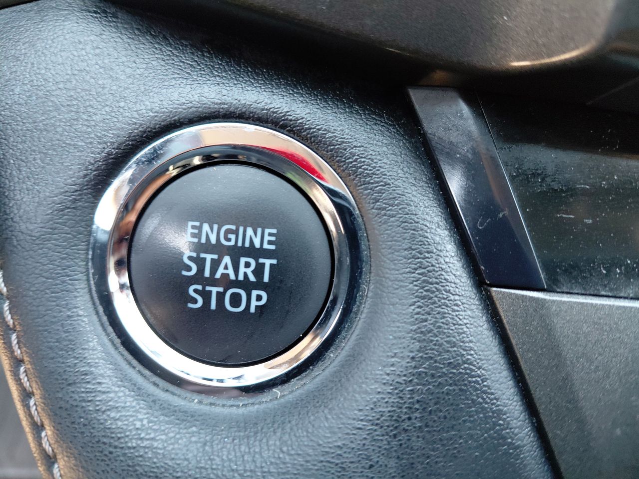 TOYOTA - 26