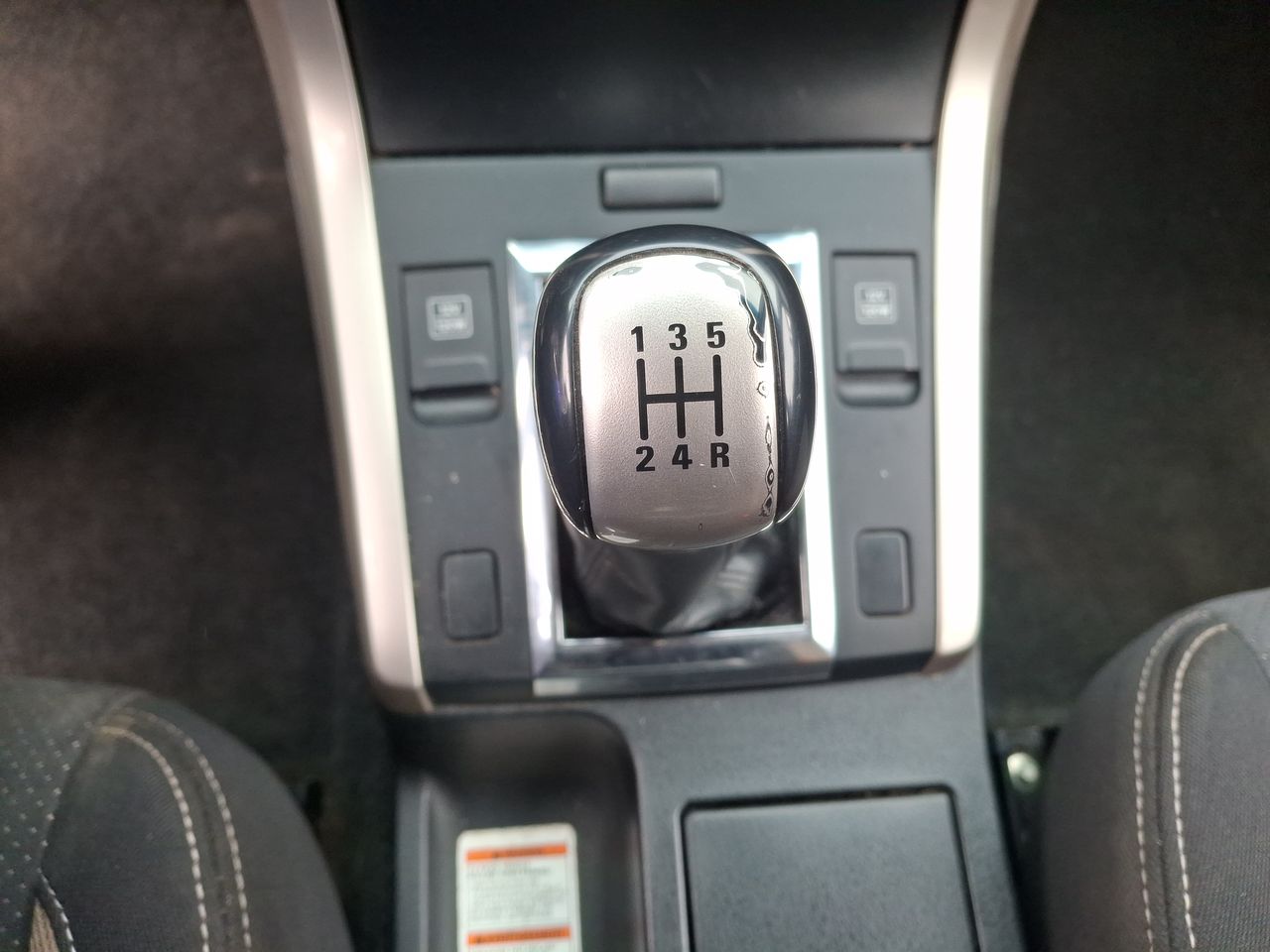 SUZUKI - 23