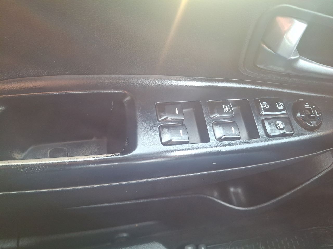 KIA - 13