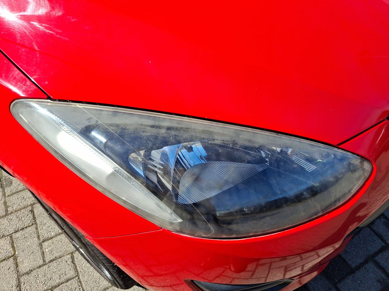 MAZDA - 15