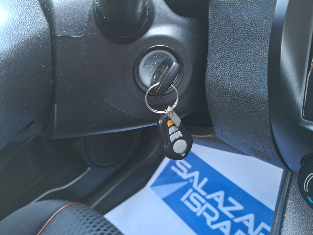 MAZDA - 31