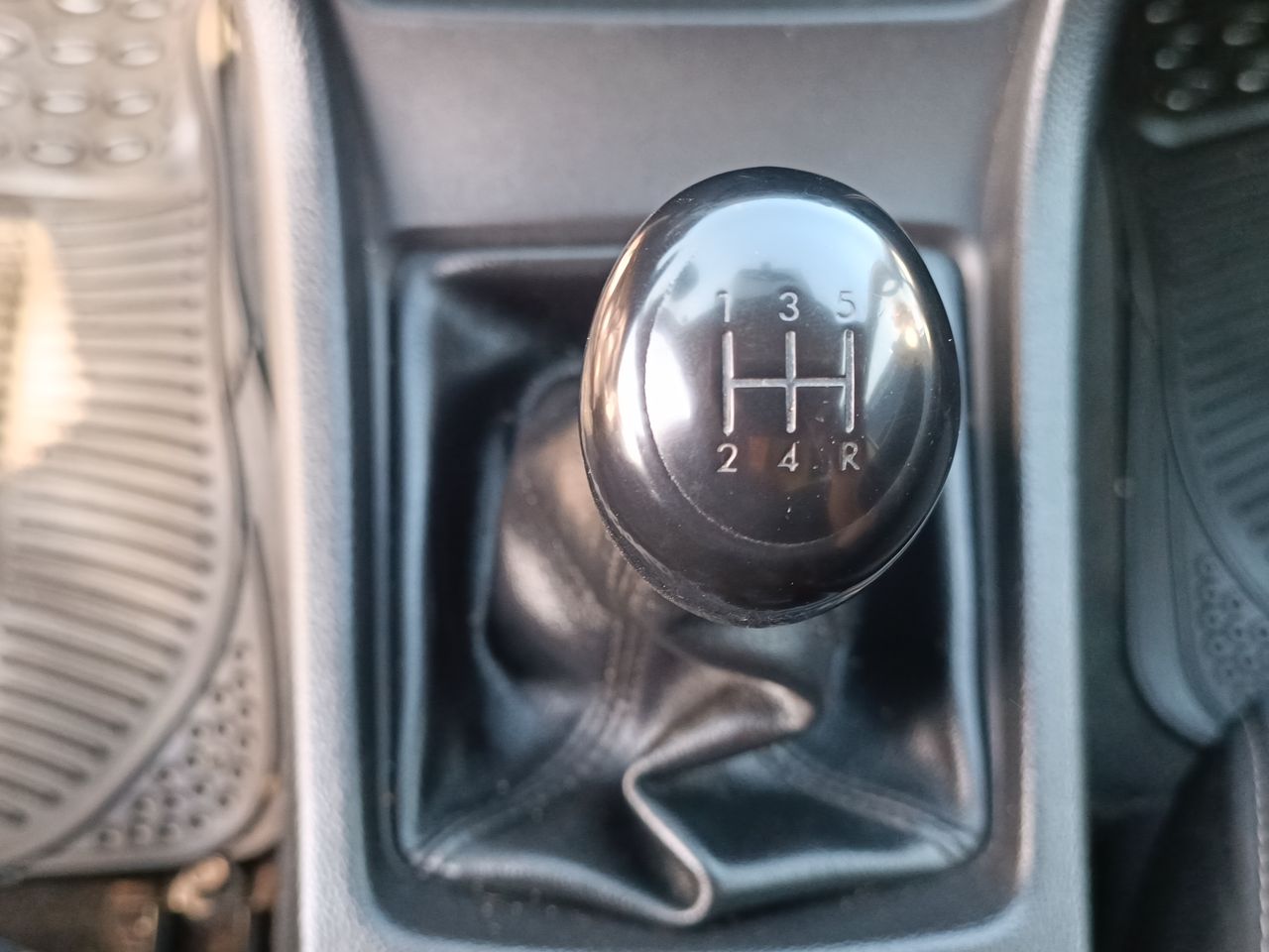 SUBARU - 30