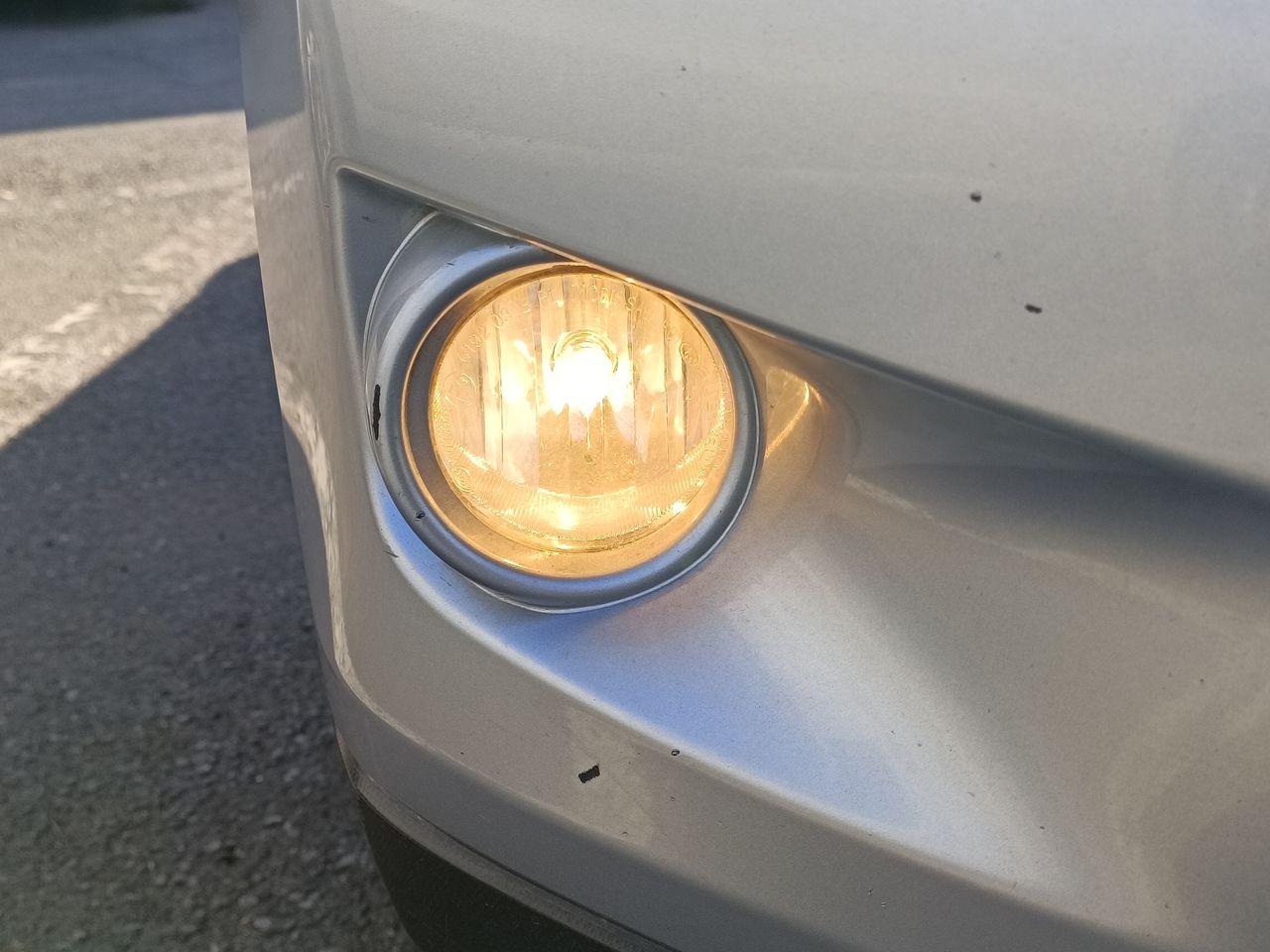 SUBARU - 20